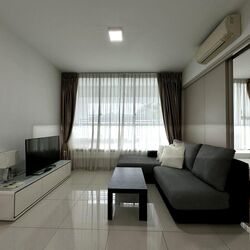 Optima @ Tanah Merah (D16), Condominium #502249351